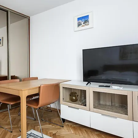 Shortstaypoland Darwina