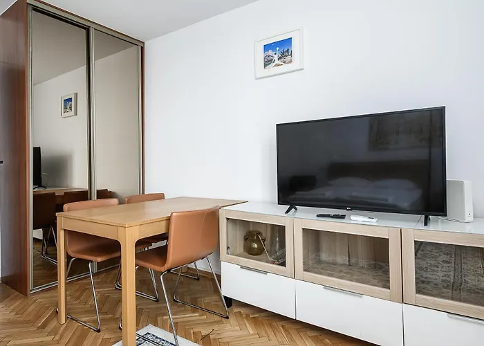 Shortstaypoland Darwina